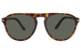 Persol PO3302S Sunglasses Pilot