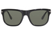 Persol PO3306S Sunglasses Pillow Shape