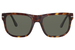 Persol PO3306S Sunglasses Pillow Shape