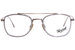 Persol PO5005VT Eyeglasses Men's Full Rim Square Shape