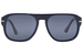 Persol Jean PO3310S Sunglasses