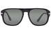 Persol Jean PO3310S Sunglasses