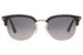 Persol PO3105S Sunglasses Men's