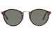 Persol Calligrapher Edition PO3166S Sunglasses Men's