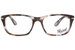 Persol Men's Eyeglasses 3012V 3012/V Full Rim Optical Frame