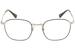 Persol Men's Eyeglasses PO2450V PO/2450/V Full Rim Optical Frame