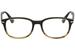 Persol Men's Eyeglasses PO3163V PO/3163/V Full Rim Optical Frame