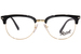 Persol Men's Eyeglasses PO3197V PO/3197/V Full Rim Optical Frame