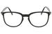 Persol 3240-V Eyeglasses Men's Full Rim Square Shape