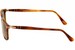 Persol PO3059S Sunglasses Men's Square Shape