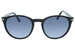 Persol PO3152S Sunglasses Men's