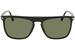 Persol Men's PO3225S PO/3255/S Pilot Sunglasses