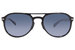 Persol PO3235S Sunglasses Pilot Style