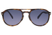 Persol PO3235S Sunglasses Pilot Style