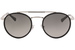 Persol PO2467S Sunglasses Men's Round Shades