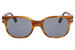 Persol PO3257S Sunglasses Square Shape