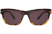 Persol PO3269S Sunglasses Rectangle Shape