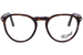 Persol PO3286V Eyeglasses Men's Full Rim