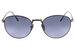 Persol PO5002ST Sunglasses Men's