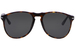 Persol PO9649S Sunglasses Men's Pilot