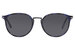 Persol Typewriter-Evolution 3210-S Sunglasses Men's Oval Shape