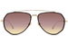 Philippe-V N12.1 Sunglasses Pilot