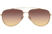 Philippe-V N15.1 Sunglasses Pilot