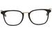 Police Men's Eyeglasses Clint-3 VPL686 VPL/686 Full Rim Optical Frame