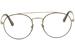 Police Men's Eyeglasses Highway-8 VPL728 VPL/728 Full Rim Optical Frame