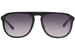 Police Origins-48 SPLE06 Sunglasses Men's Pilot