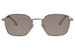 Police Tuxedo-1 SPL970 Sunglasses Men's Square