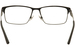 Polo Ralph Lauren Men's Eyeglasses PH1147 PH/1147 Full Rim Optical Frame