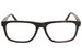 Polo Ralph Lauren Men's Eyeglasses PH2211 PH/2211 Full Rim Optical Frame