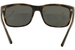 Polo Ralph Lauren Men's PH4098 PH/4098 Fashion Square Sunglasses