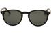 Polo Ralph Lauren PH4110 Sunglasses Men's Round