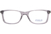 Polo Ralph Lauren PH2155 Eyeglasses Men's Full Rim Rectangle Shape