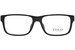 Polo Ralph Lauren PH2237U Eyeglasses Men's Full Rim Round Shape