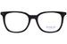 Polo Ralph Lauren PH2268 Eyeglasses Men's Full Rim Oval Shape