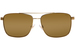 Polo Ralph Lauren PH3137 Sunglasses Men's Square