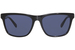 Polo Ralph Lauren PH4167 Sunglasses Men's Square