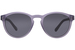 Polo Ralph Lauren PH4172 Sunglasses Men's Round