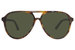 Polo Ralph Lauren PH4173 Sunglasses Men's Pilot