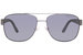 Polo Ralph Lauren PH3122 Sunglasses Men's Pilot