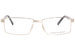 Porsche Design Men's Eyeglasses P'8115 P8115 Full Rim Optical Frame