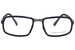 Porsche Design Men's Eyeglasses P'8220 P8220 Full Rim Optical Frame