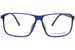 Porsche Design Men's Eyeglasses P'8269 P8269 Full Rim Optical Frame