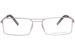 Porsche Design Men's Eyeglasses P'8282 P8282 Full Rim Optical Frame