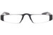 Porsche Design P8801 Men's Reading Glasses