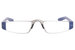 Porsche Design P8801 Men's Reading Glasses