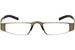 Porsche Design Men's Eyeglasses P8811 P/8811 Full Rim Reading Glasses Readers